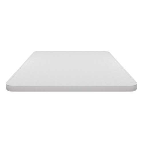 Наматрасник Армос Simple, семейный, 160*200 *0,5 в Зара Хоум