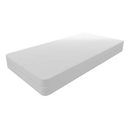 Наматрасник DreamLine Aquastop Full Protection 21901 160x200 см в Зара Хоум