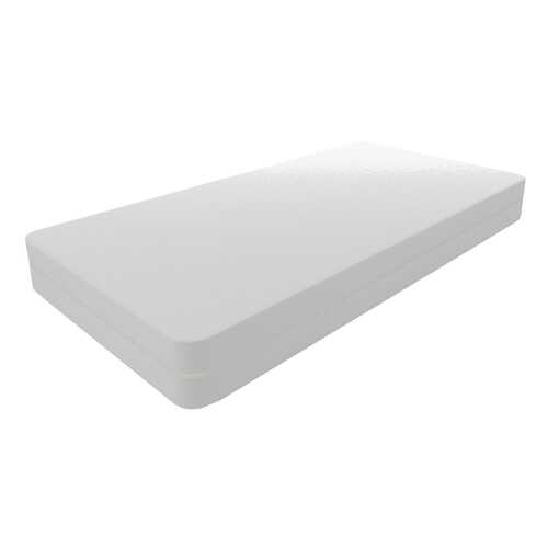 Наматрасник Dreamline Aquastop Full Protection 4457 140x190 см в Зара Хоум