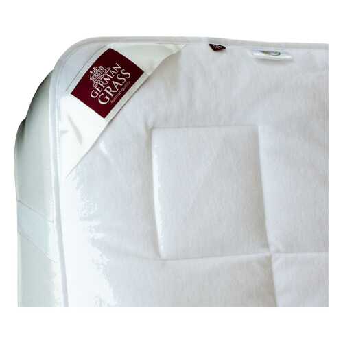 Наматрасник German Grass Cotton 2160 в Зара Хоум