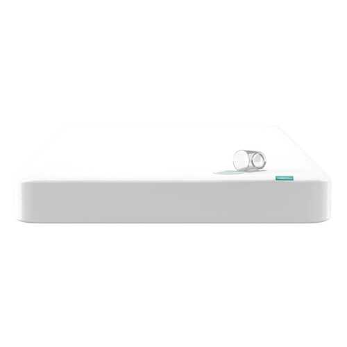 Защитный чехол на матрас Askona Simple 200*180 в Зара Хоум