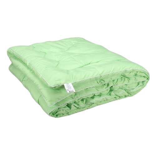 Одеяло АльВиТек бамбук 200x220 в Зара Хоум