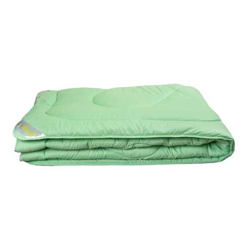 Одеяло БАМБУК (лёгкое) микрофибра, 200x220, Евро, Sterling Home Textile в Зара Хоум