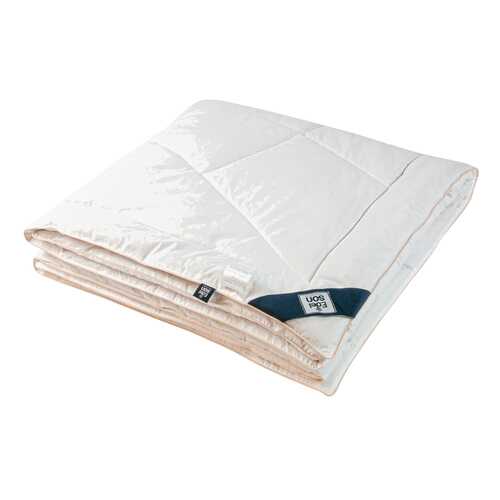 Одеяло Edelson CAMEL WOOL 200x220см, ECW- 22-42 в Зара Хоум