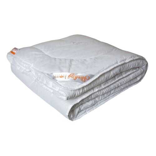Одеяло ЭВКАЛИПТ (всесезонное) Микрофибра 200x220, Евро от Sterling Home Textile в Зара Хоум