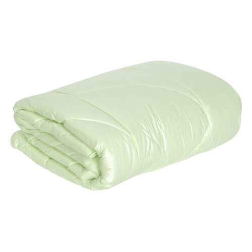 Одеяло Kariguz Bio Bamboo 150х200 см в Зара Хоум