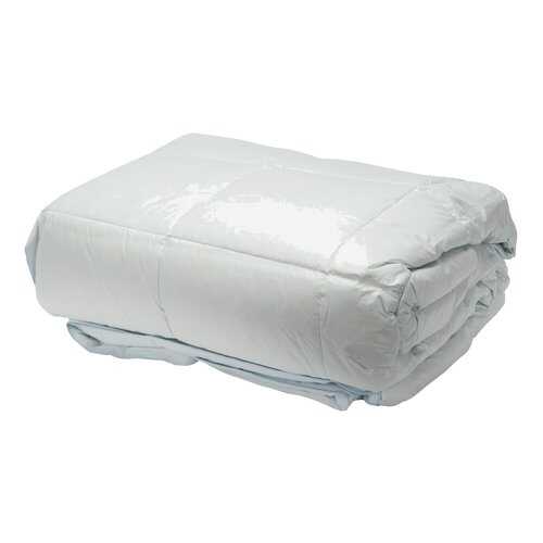 Одеяло KARIGUZ Pure Hydrocotton в Зара Хоум