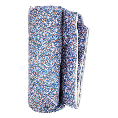 Одеяло Ol-tex холфитекс 140x205, в ассортименте в Зара Хоум