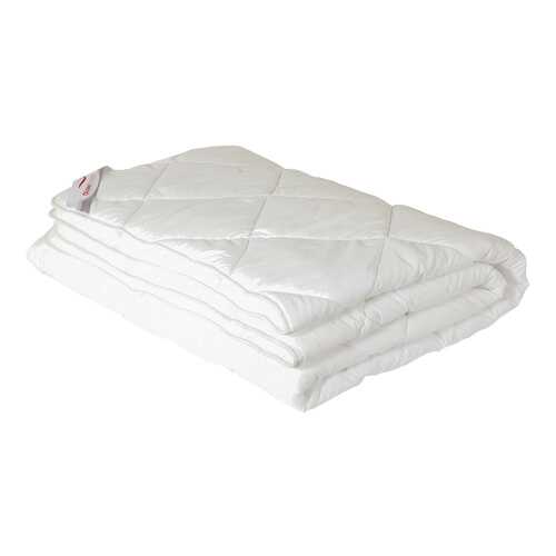 Одеяло Ol-tex марсель 140x205 в Зара Хоум