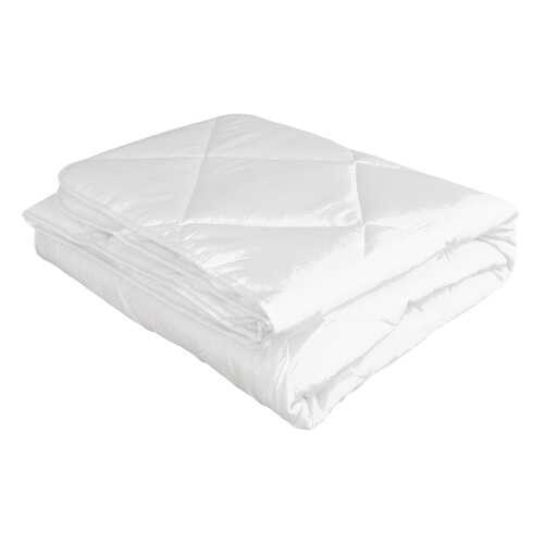 Одеяло Ol-tex жемчуг 140x205 в Зара Хоум