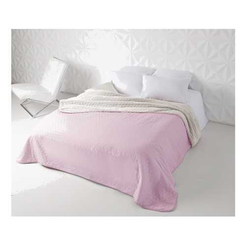 Одеяло Sleep iX multi blanket 220x240 в Зара Хоум