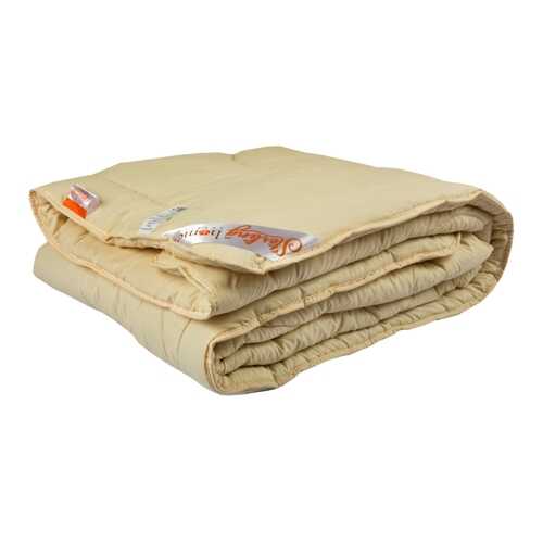 Одеяло Sterling Home Textile Овечка 170x205 в Зара Хоум