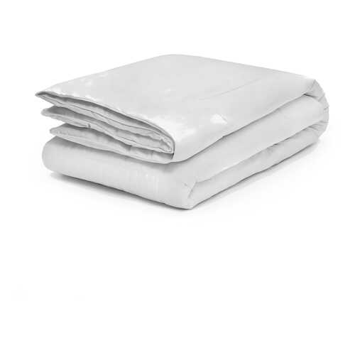 Одеяло UNDER the BLANKET 170х200 в Зара Хоум