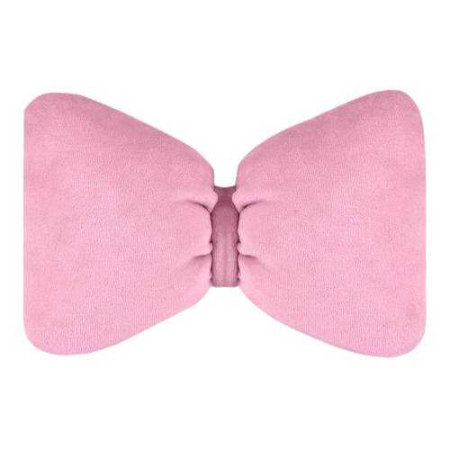 Подушка Arya 18x29 см в Зара Хоум