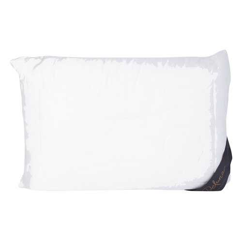 Подушка Deluna TENCEL 50x68 см в Зара Хоум
