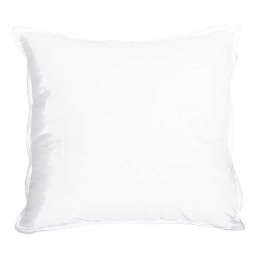 Подушка Frankenstolz KANSAS 40x40 см в Зара Хоум