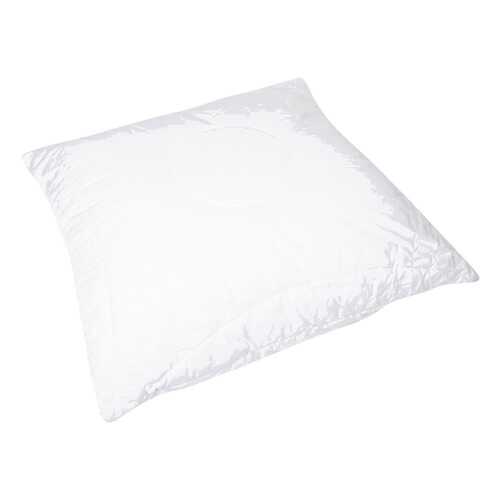 Подушка Frankenstolz sannwald klima active de luxe 70x70 см в Зара Хоум