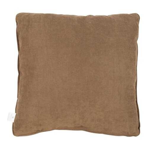 Подушка Hoff Софт 43x43 см в Зара Хоум