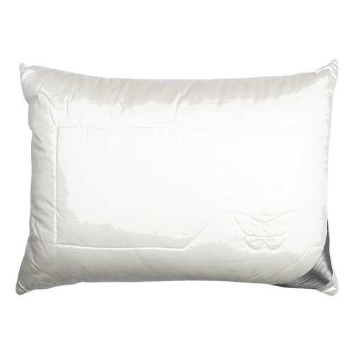 Подушка Johann Hefel Pure Silk 50x70 см в Зара Хоум