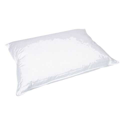 Подушка KAUFFMANN Trinity 50x75 см в Зара Хоум