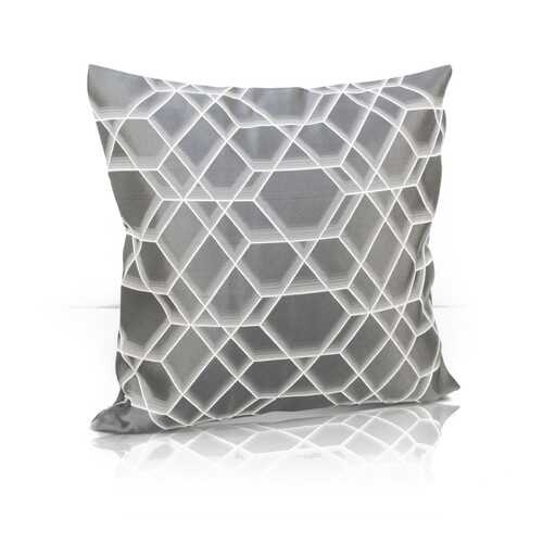 Подушка Kauffort rosemary 40x40 см в Зара Хоум