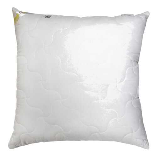 Подушка Sterling Home Textile Эвкалипт 70x70 см в Зара Хоум