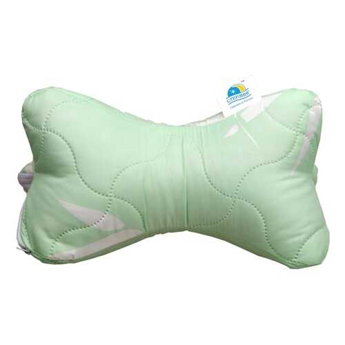 Подушка Sterling Home Textile Овечка 18x33 см в Зара Хоум