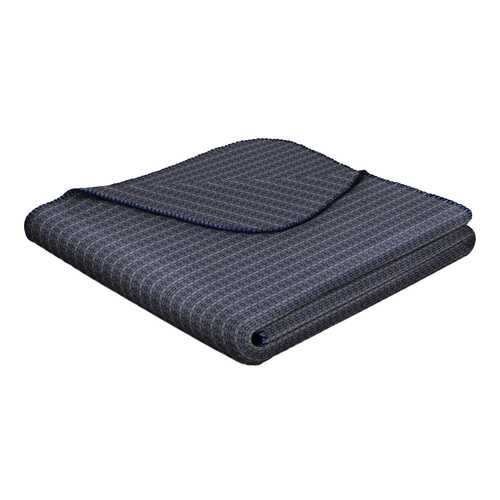 Плед Biederlack Biederlackborbo Recover&Pattern 697349 в Зара Хоум