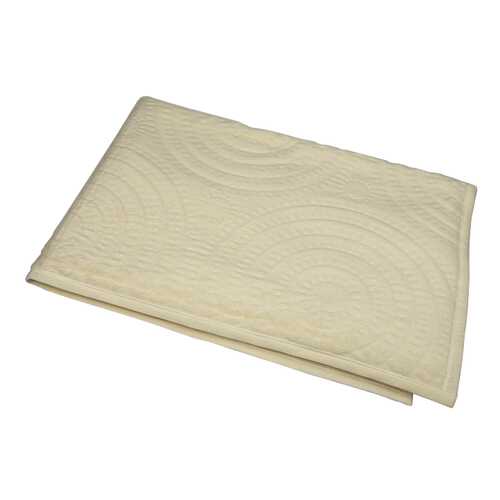Плед Biederlack Bocasa Relief Cotton Twisting 605542 в Зара Хоум