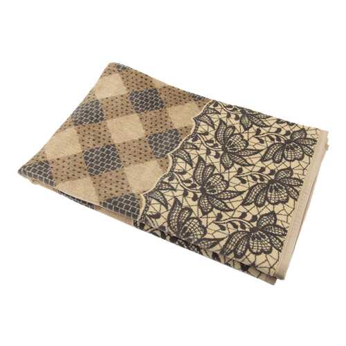 Плед Bocasa Exquisite cotton 646149/150200 150x200 в Зара Хоум