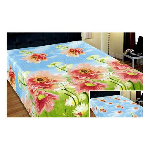 Покрывало Elegante Anonna 220x240 в Зара Хоум