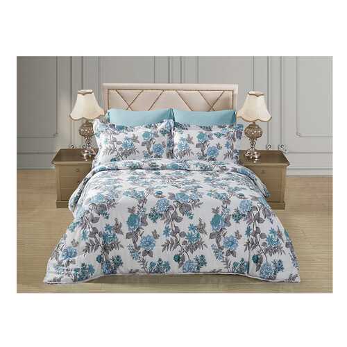 Комплект постельного белья MIOLETTO SB002/2 двуспальный в Зара Хоум