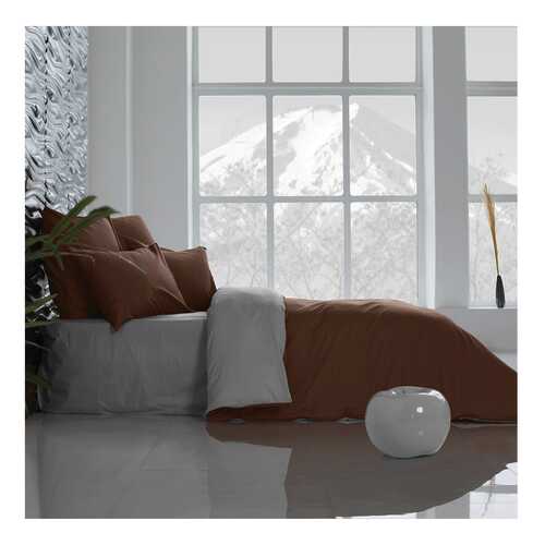 Комплект постельного белья Sleep iX pva367717 евро в Зара Хоум