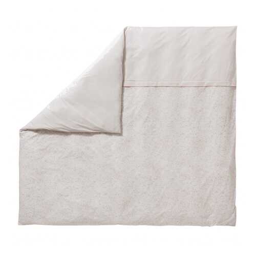 Пододеяльник Nina Ricci FUGUE D18-3789001-602271/200200 200x200 в Зара Хоум