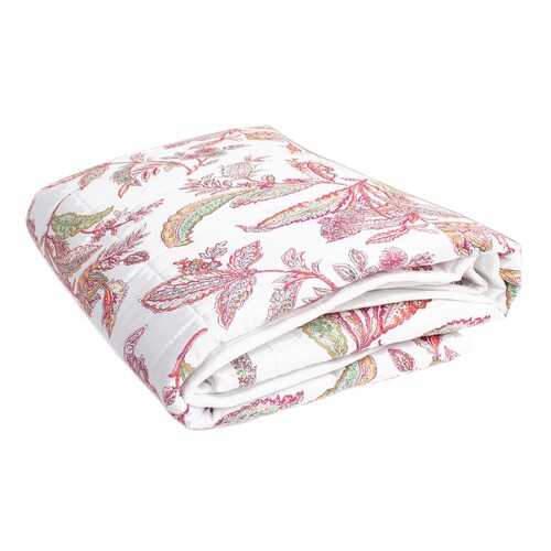 Электропростынь Linen EcoSapiens, ES-412, (150*90 см), 9 режимов в Зара Хоум