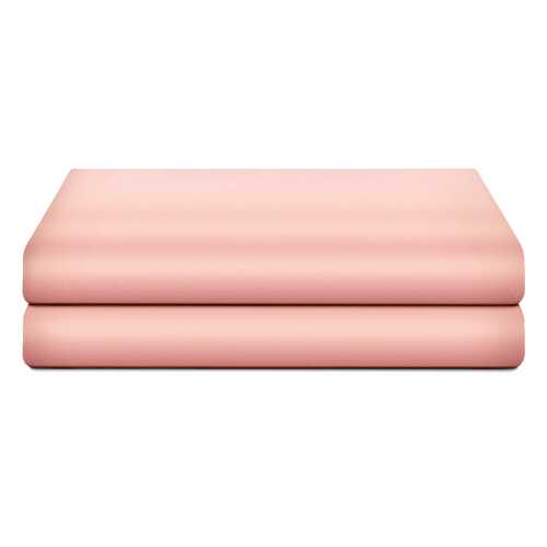 Простынь Sparkis Shadow Poudre (200x220) в Зара Хоум
