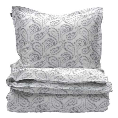 Простыня Gant Home Wasco paisley 851010504/160/180280 в Зара Хоум